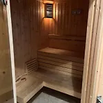 Vip Vision Lux Слънчев бряг