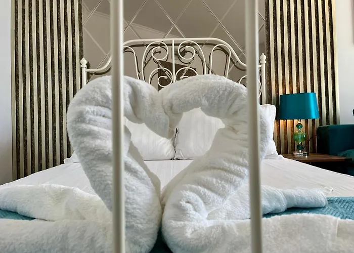 Vip Vision Lux Daire *