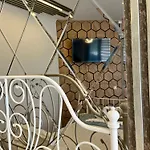 Vip Vision Lux Apartmán